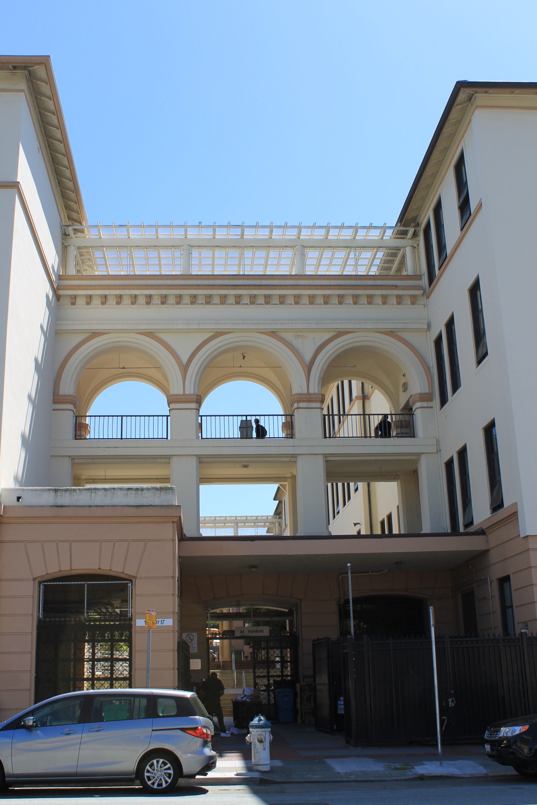 File Galileo Academy Of Science And Technology 1055 Bay Street Entrance SF jpg Wikimedia Commons