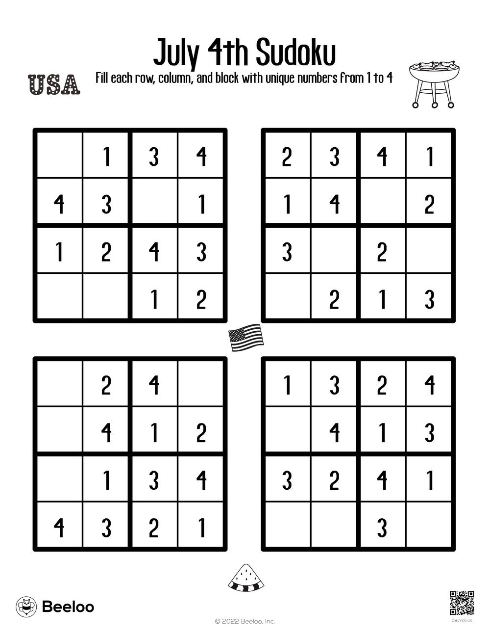 sudoku puzzles to print out sudoku puzzles to print out