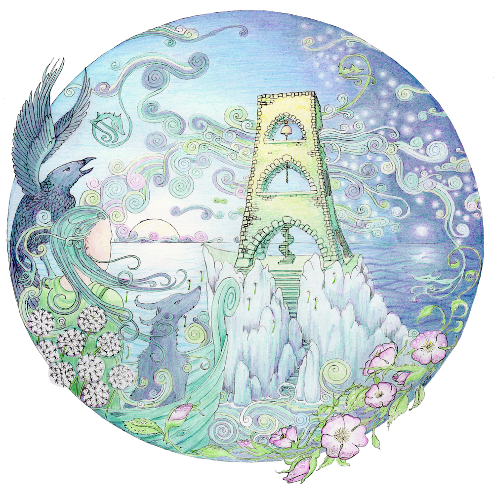 Franklin s Tower Franklin s Tower