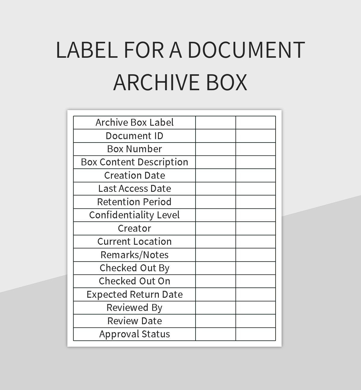 filing cabinet label template filing cabinet label template