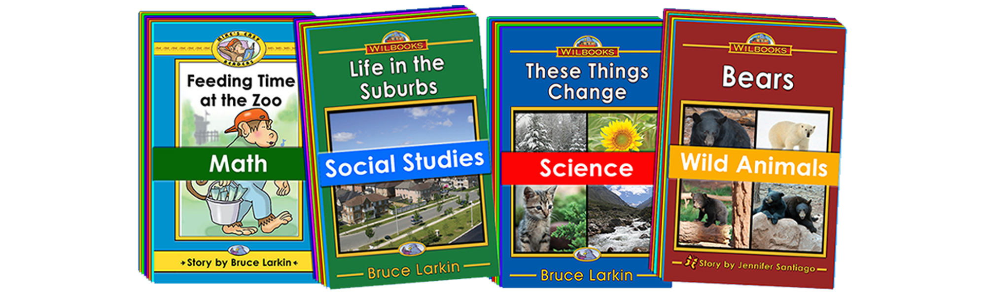 Free Online Books Teachers And Parents Love Our Free Resources Free Online Books Teachers And Parents Love Our Free Resources