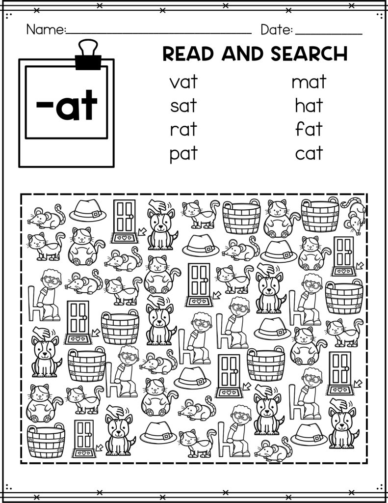 printable search and find pictures printable search and find pictures