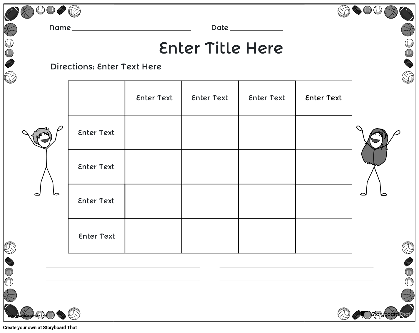 Free Printable Logic Puzzles For Critical Thinking Worksheets Library