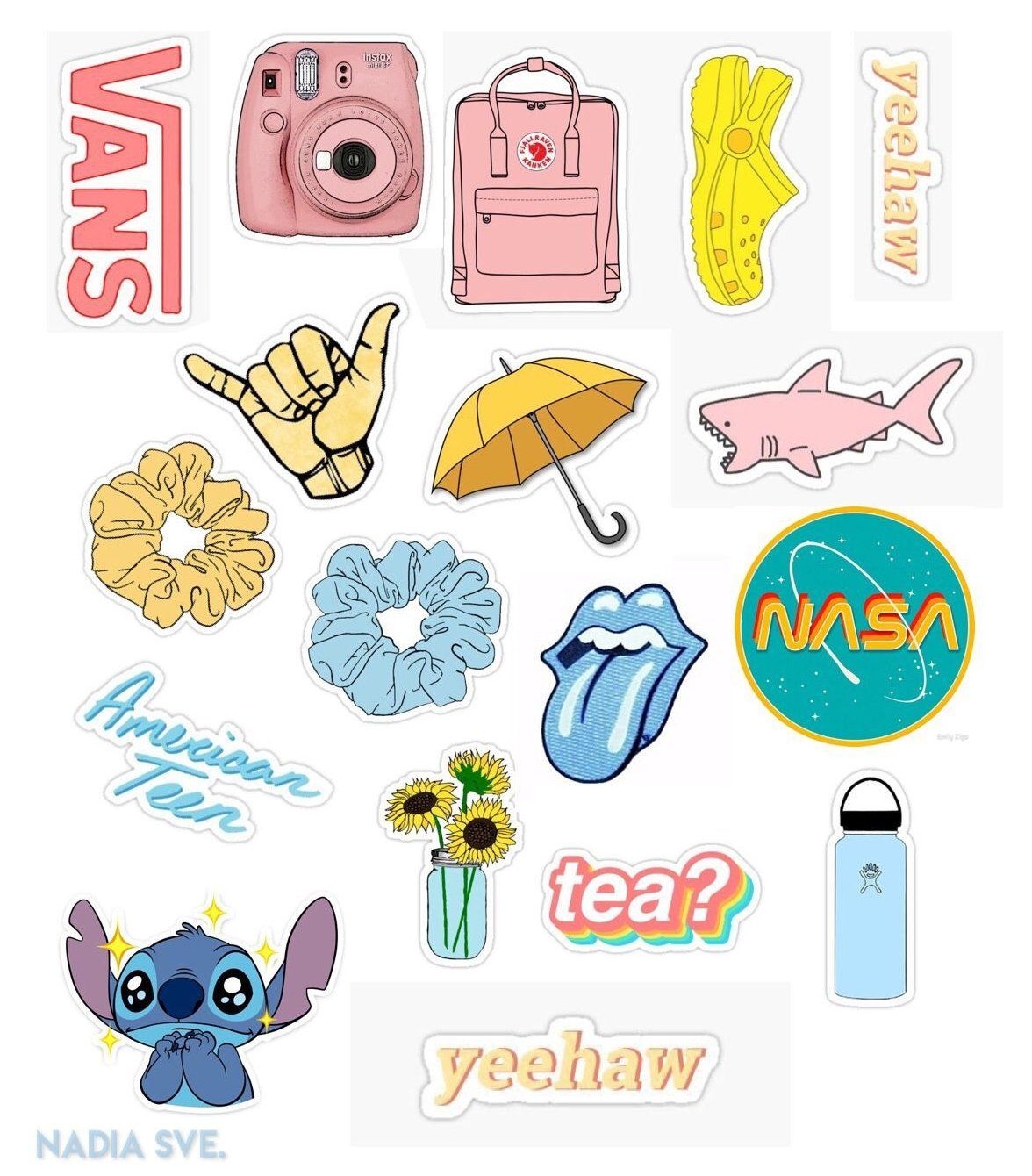 Free printable stickers vsco freeprintablestickersvsco Free printable stickers vsco freeprintablestickersvsco