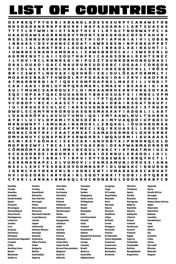 Free Printable Word Searches Challenging Download Free Printable Word Searches Challenging Png Images Free Worksheets On Clipart Library