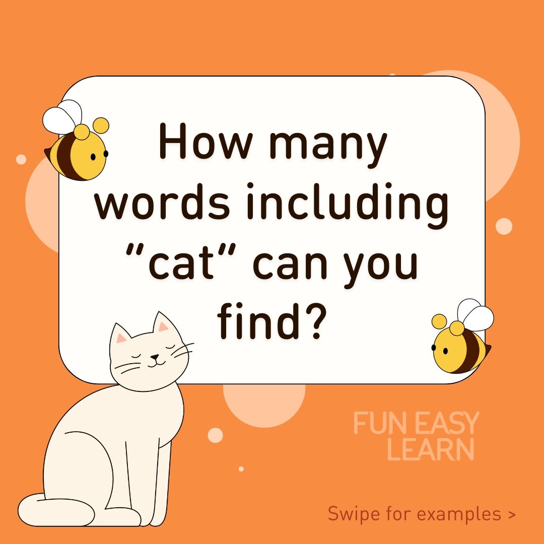 Fun Easy Learn On X Fun Easy Learn On X