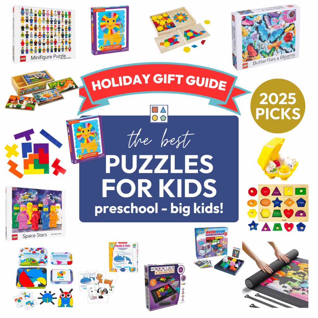 Fun Puzzles For Kids 2025 2026 Days With Grey