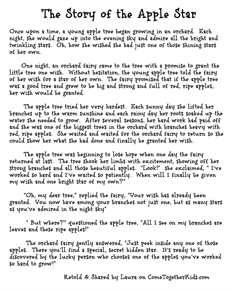 Funny Printable Short Stories For Seniors Funny Printable Short Stories For Seniors