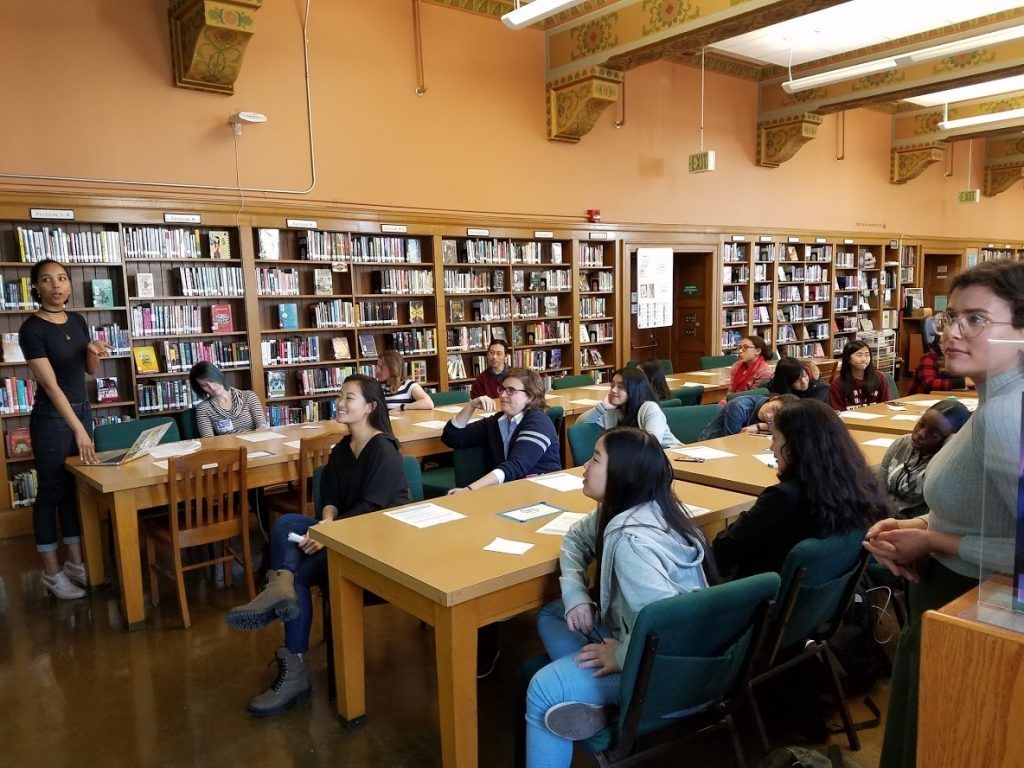 Galileo Academy See 2025 Schedules Reviews More ActivityHero