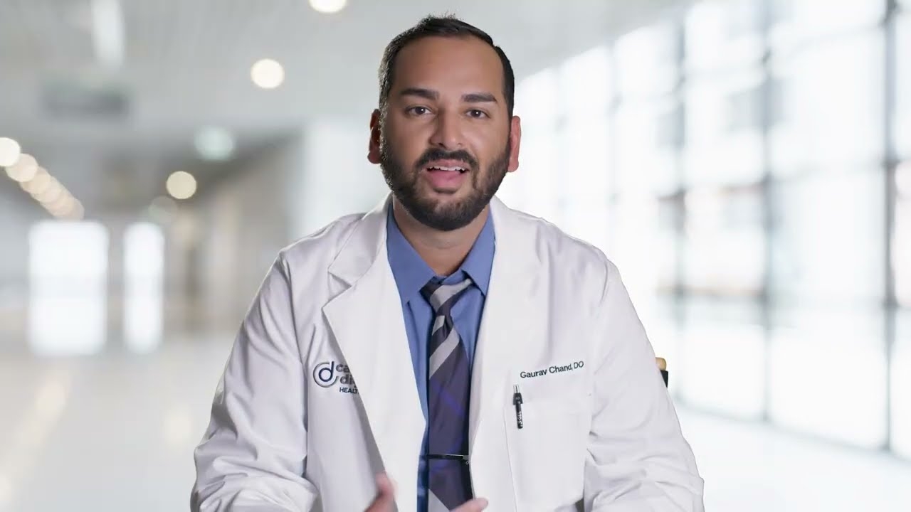 carolina digestive health monroe nc