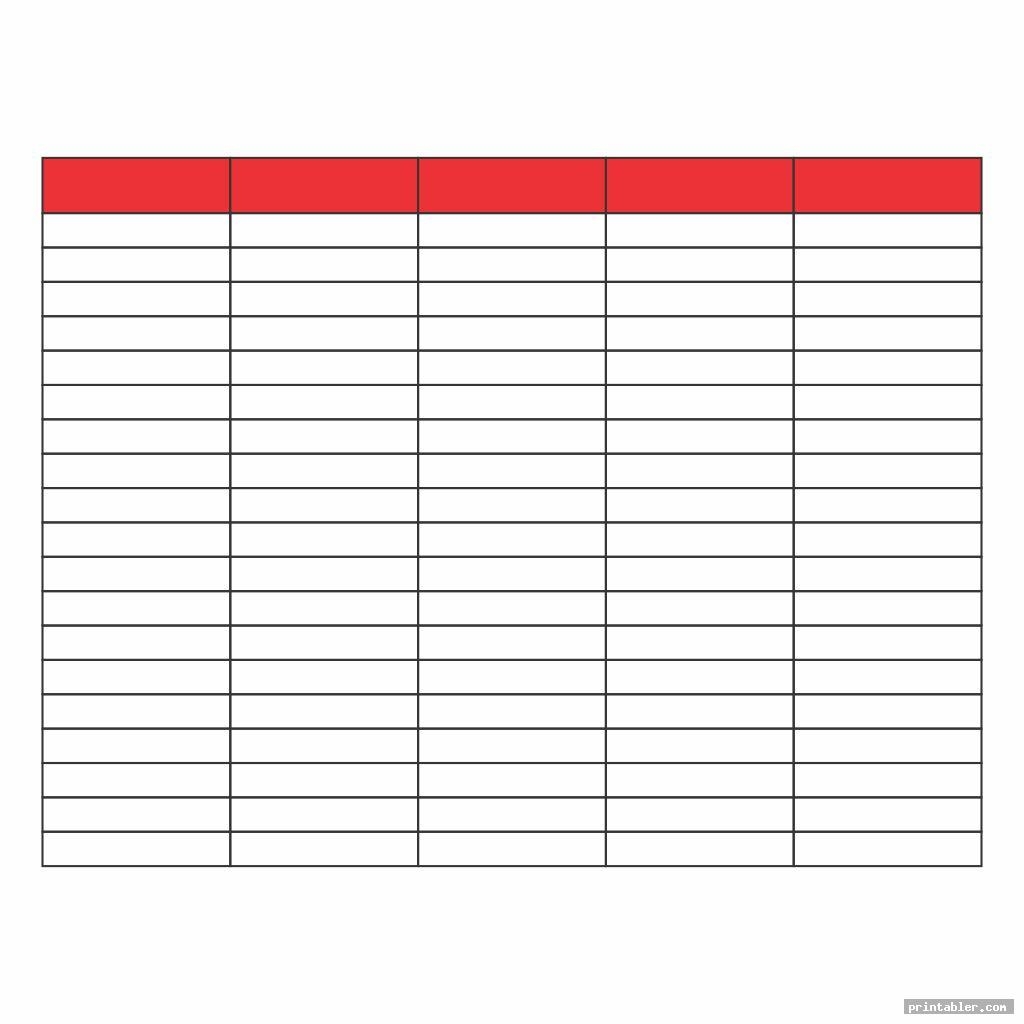 Grid Template Columns Event Program Template Grid Template Columns Event Program Template