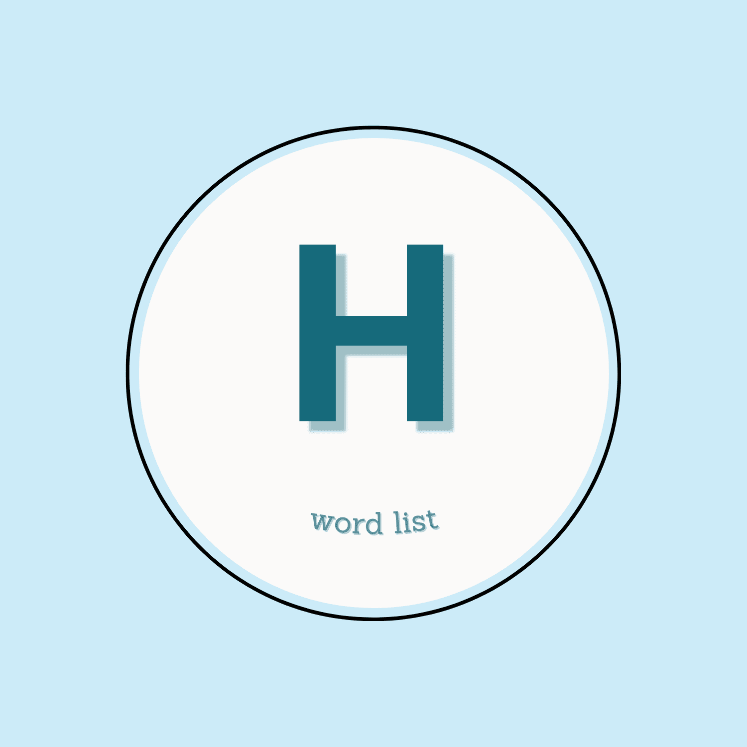 master the vocabulary of the road word find challenge