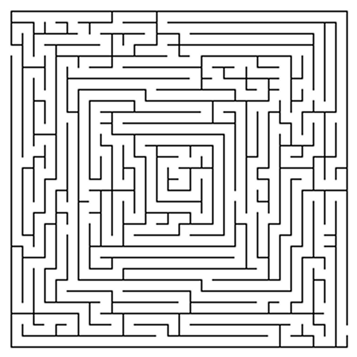 Hard Mazes Best Coloring Pages For Kids Worksheets Library Hard Mazes Best Coloring Pages For Kids Worksheets Library