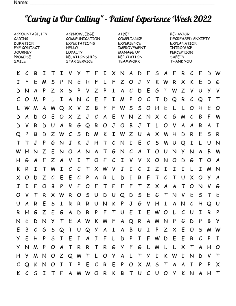 hard printable word searches hard printable word searches