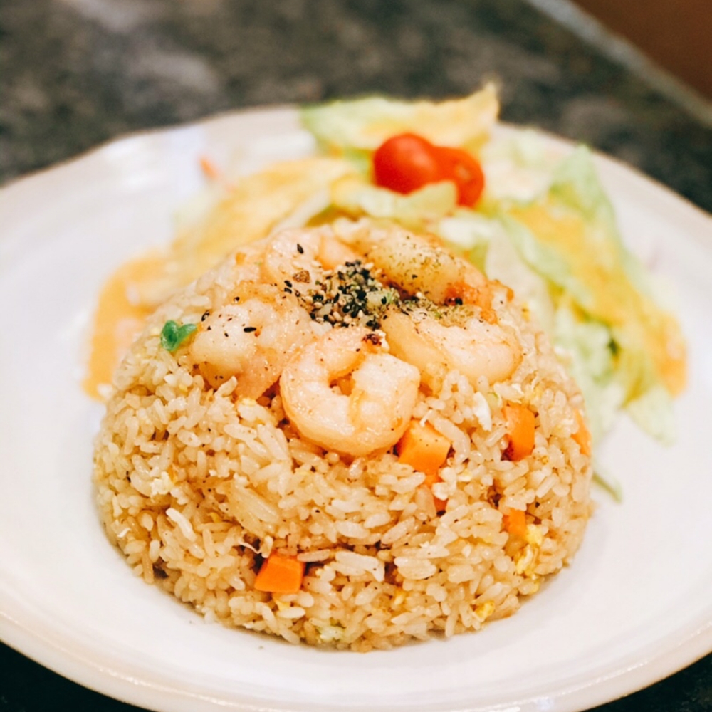 Here Asian Sushi Bar Roanoke Reviews Photos Phone Number Updated September 2025 Sushi Bars In Roanoke Town Denton County Wheree