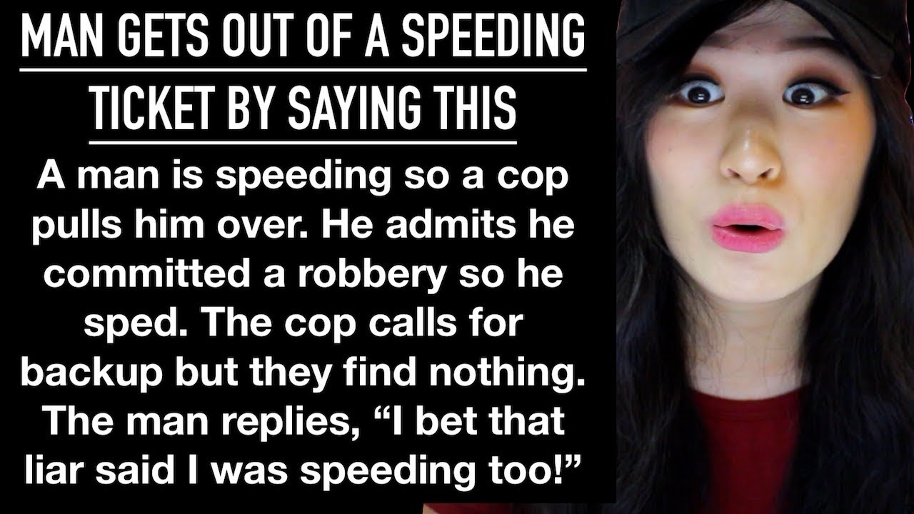 HILARIOUS FUNNY Short Stories YouTube HILARIOUS FUNNY Short Stories YouTube