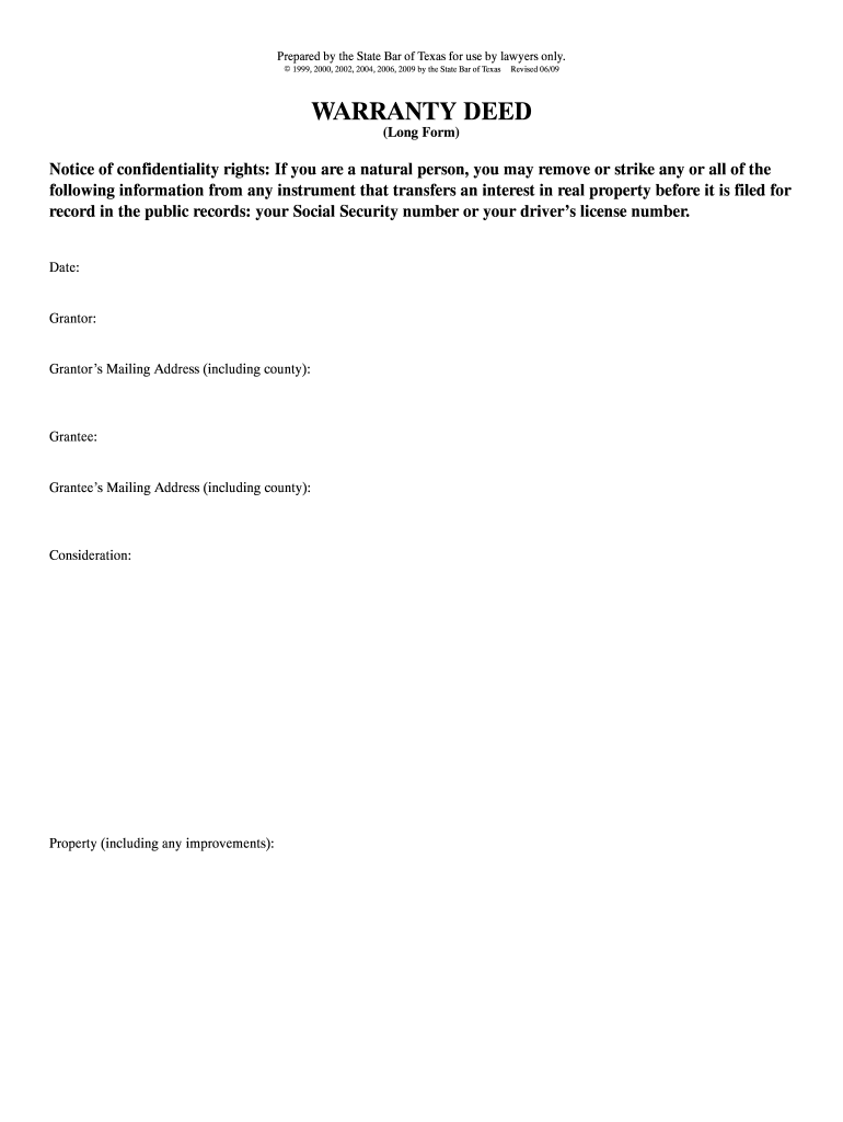 How To Fill Out Warranty 07 Fill Online Printable Fillable Blank PdfFiller How To Fill Out Warranty 07 Fill Online Printable Fillable Blank PdfFiller