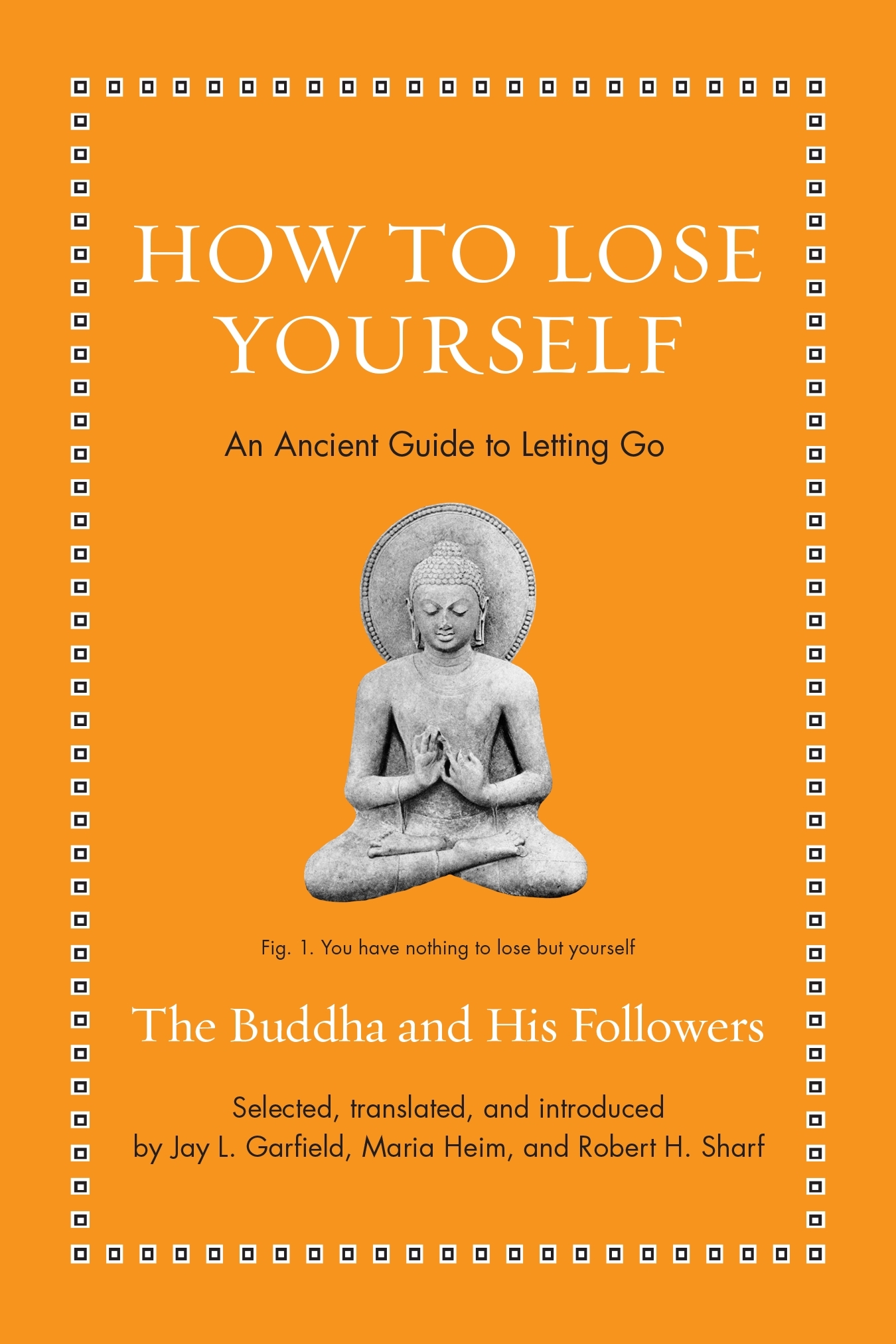 kim's lost words book pdf