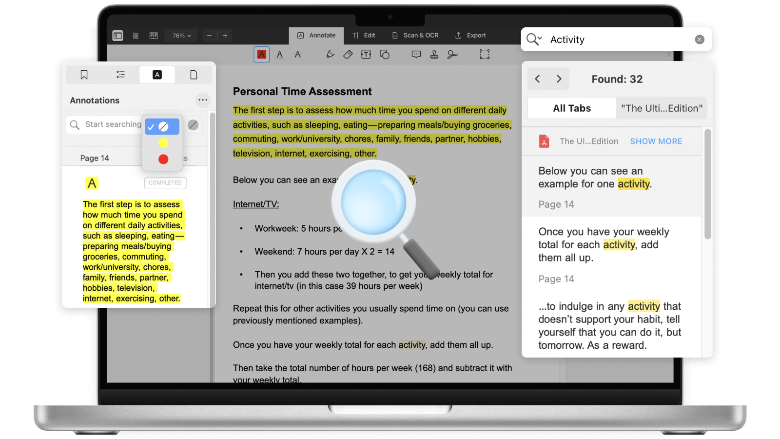 how to word search a pdf how to word search a pdf