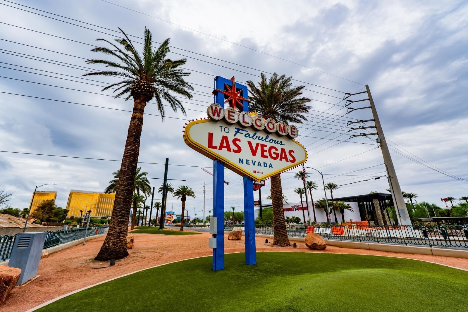 Incoming Rain To Break 214 day Dry Spell In Las Vegas Mountain Snow On The Way