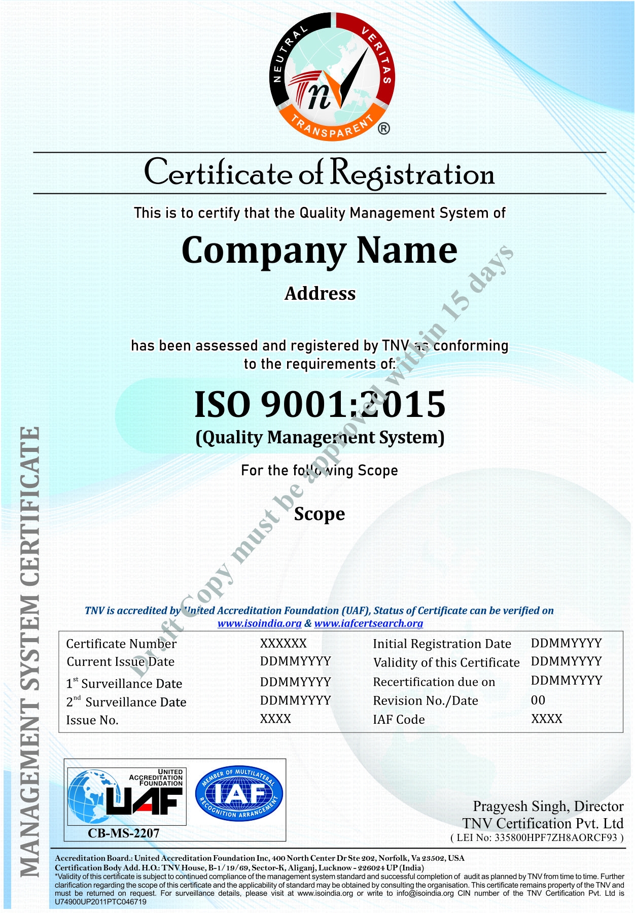 ISO CERTIFICATION INDIA ISO 9001 ISO 14001 OHSMS 45001 ISO 22000 HACCP CE MARKING ISO CERTIFICATION INDIA ISO 9001 ISO 14001 OHSMS 45001 ISO 22000 HACCP CE MARKING