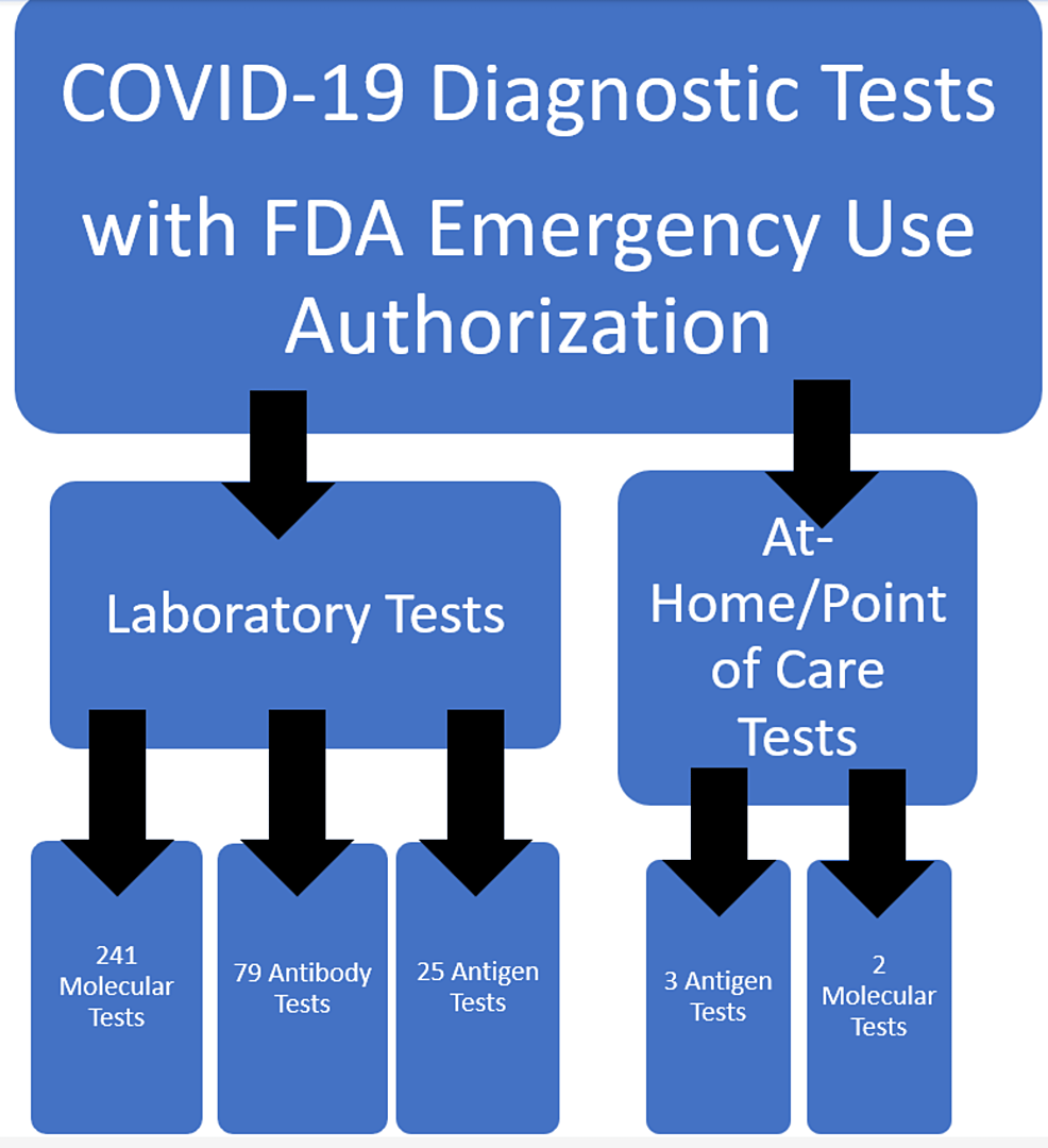fake negative covid test results template reddit fake negative covid test results template reddit