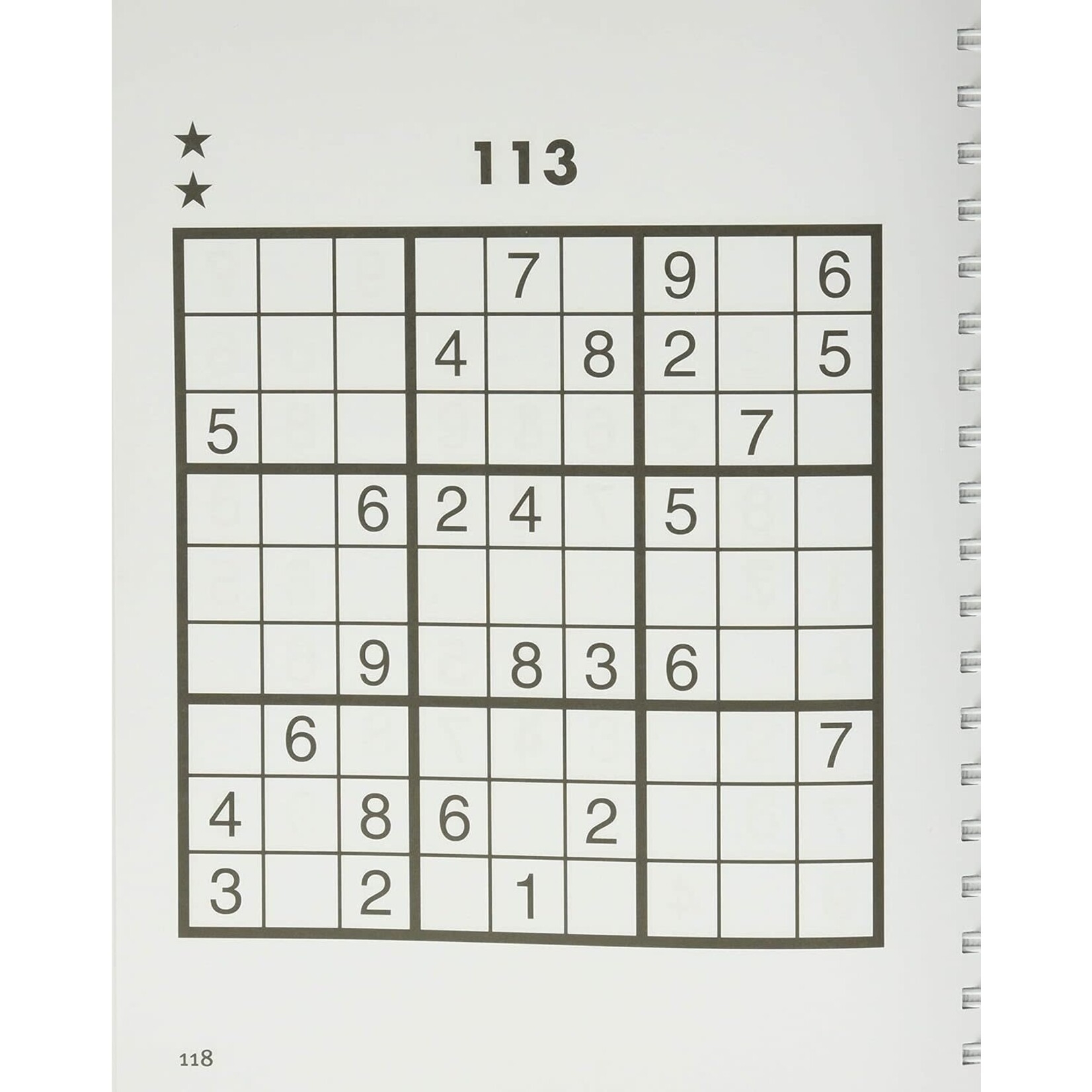 Large Print Sudoku Labyrinth Games Puzzles Large Print Sudoku Labyrinth Games Puzzles