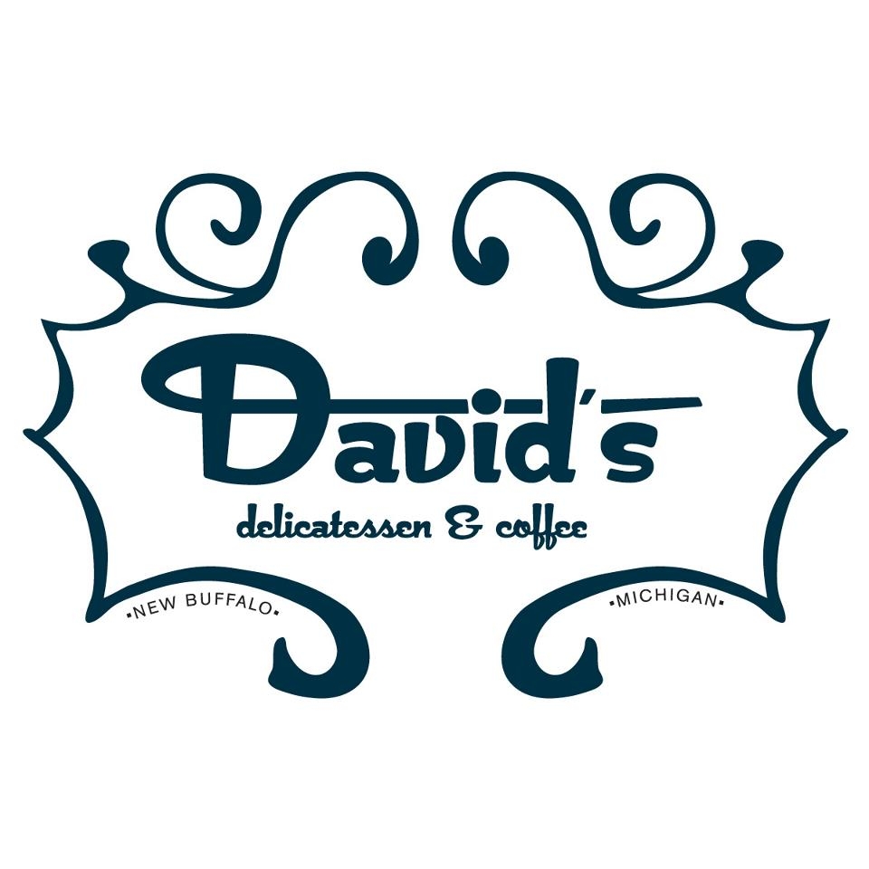David’s Delicatessen & Coffee