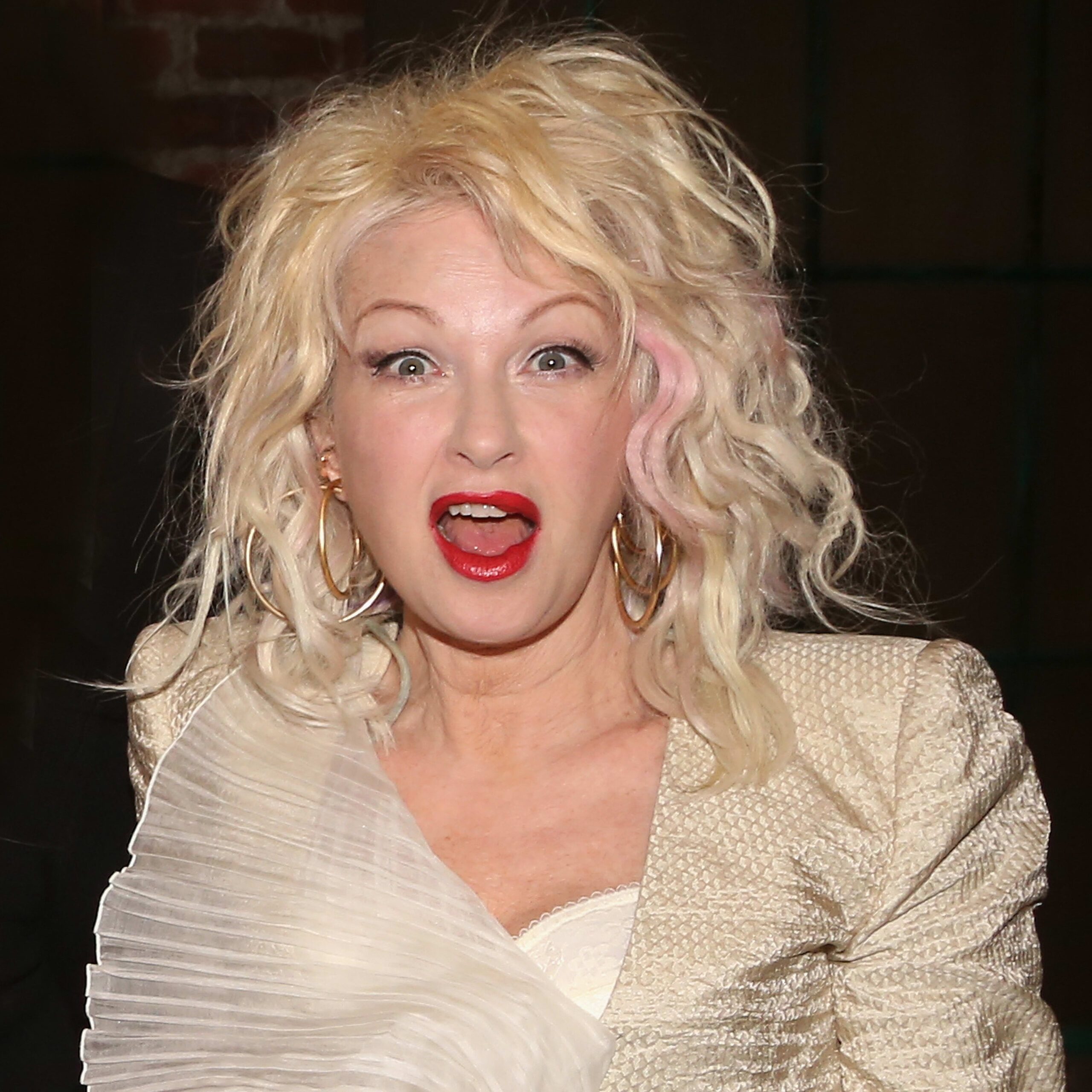 Lucille Ball Broke Down In Tears Hearing Desi Arnaz s Final Words Parade