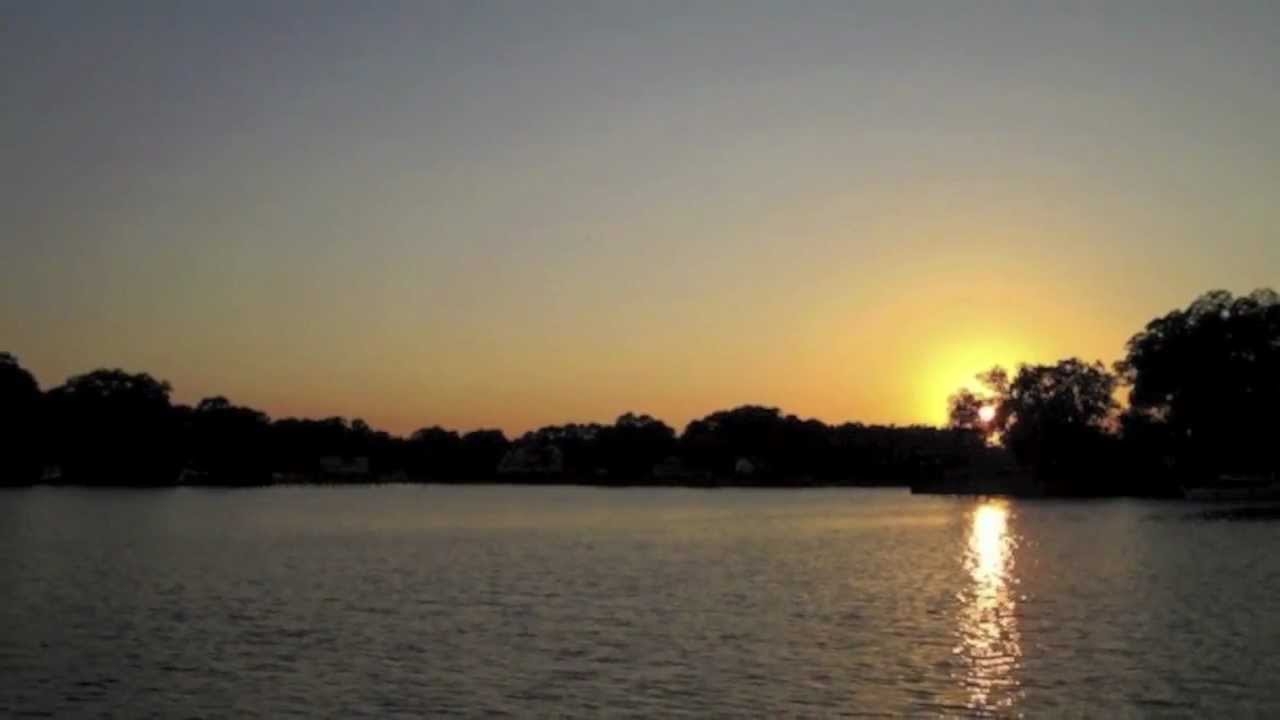 Lyrics Or Words To Taps Taps Bugler Jari Villanueva