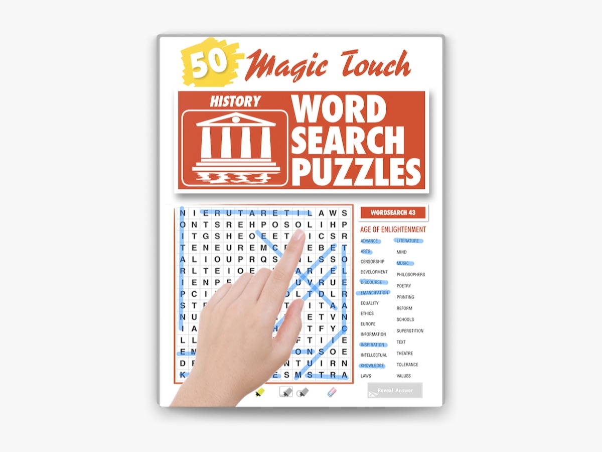 lovatts word search puzzles