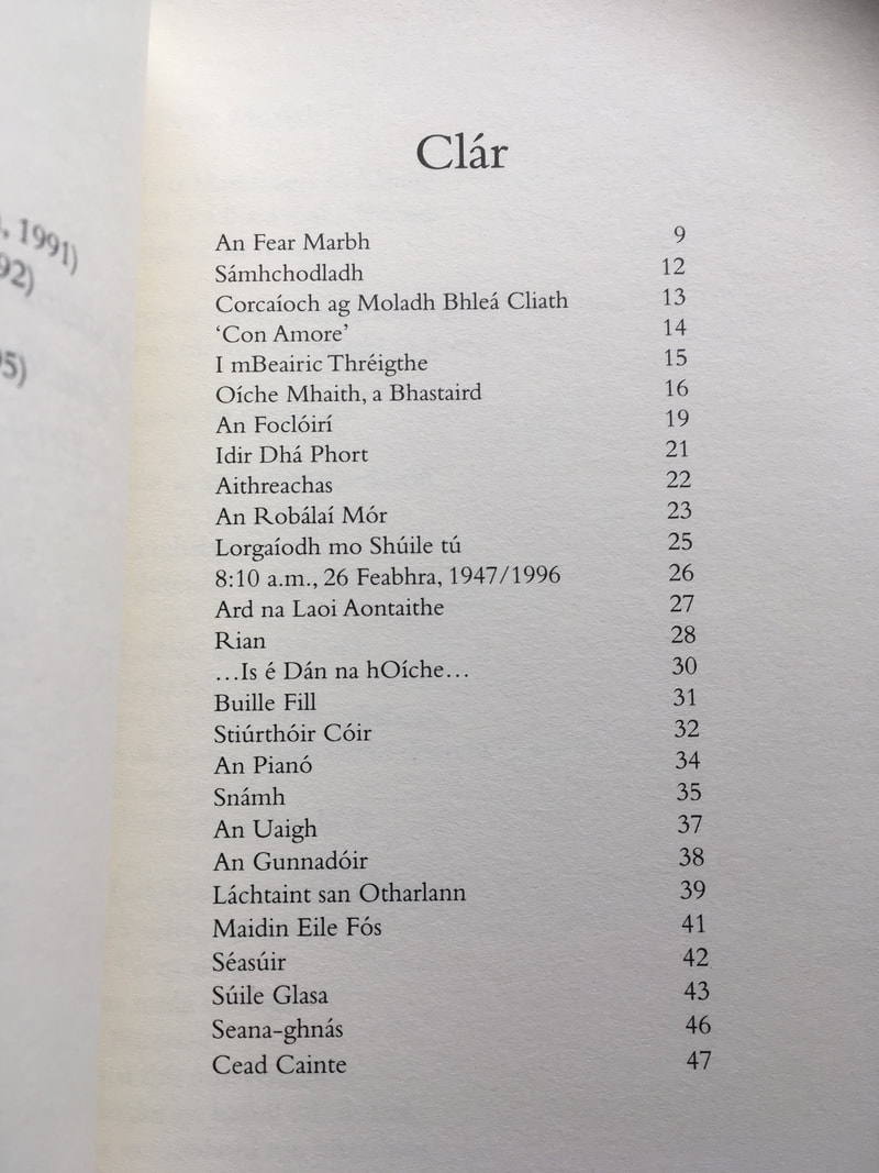 irish terms of endearment irish terms of endearment