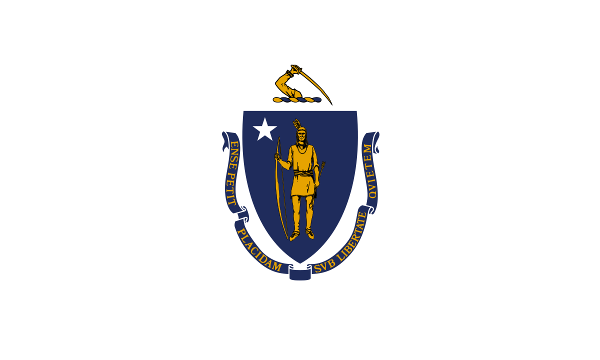 Massachusetts Wikipedia Massachusetts Wikipedia