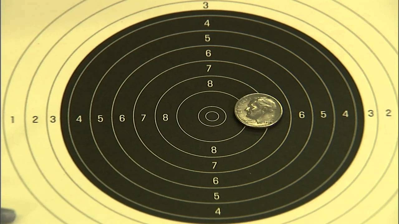 Men s And Women s 50m Rifle Three Position YouTube