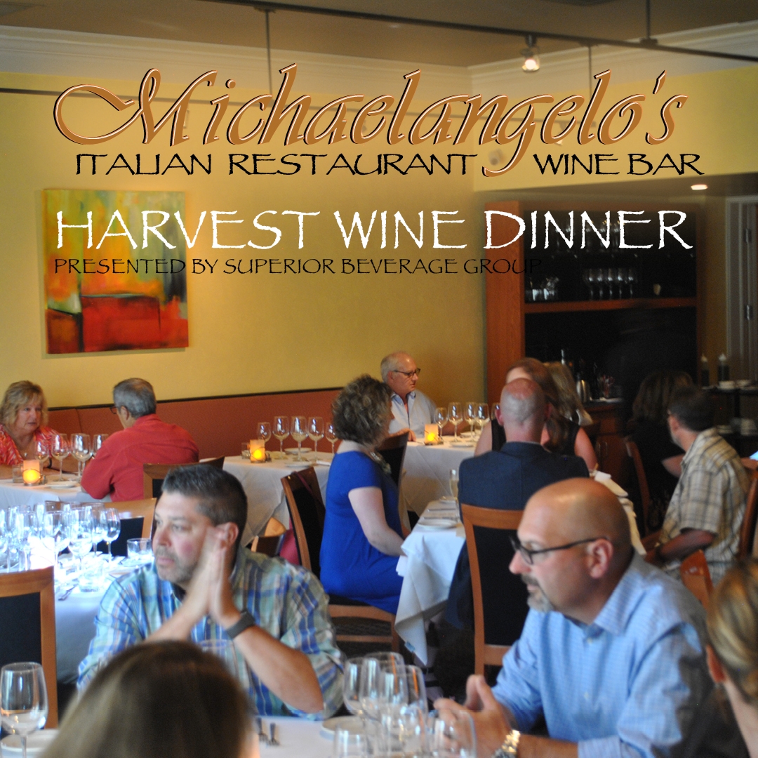 Michaelangelos MangelosCLE Posts X