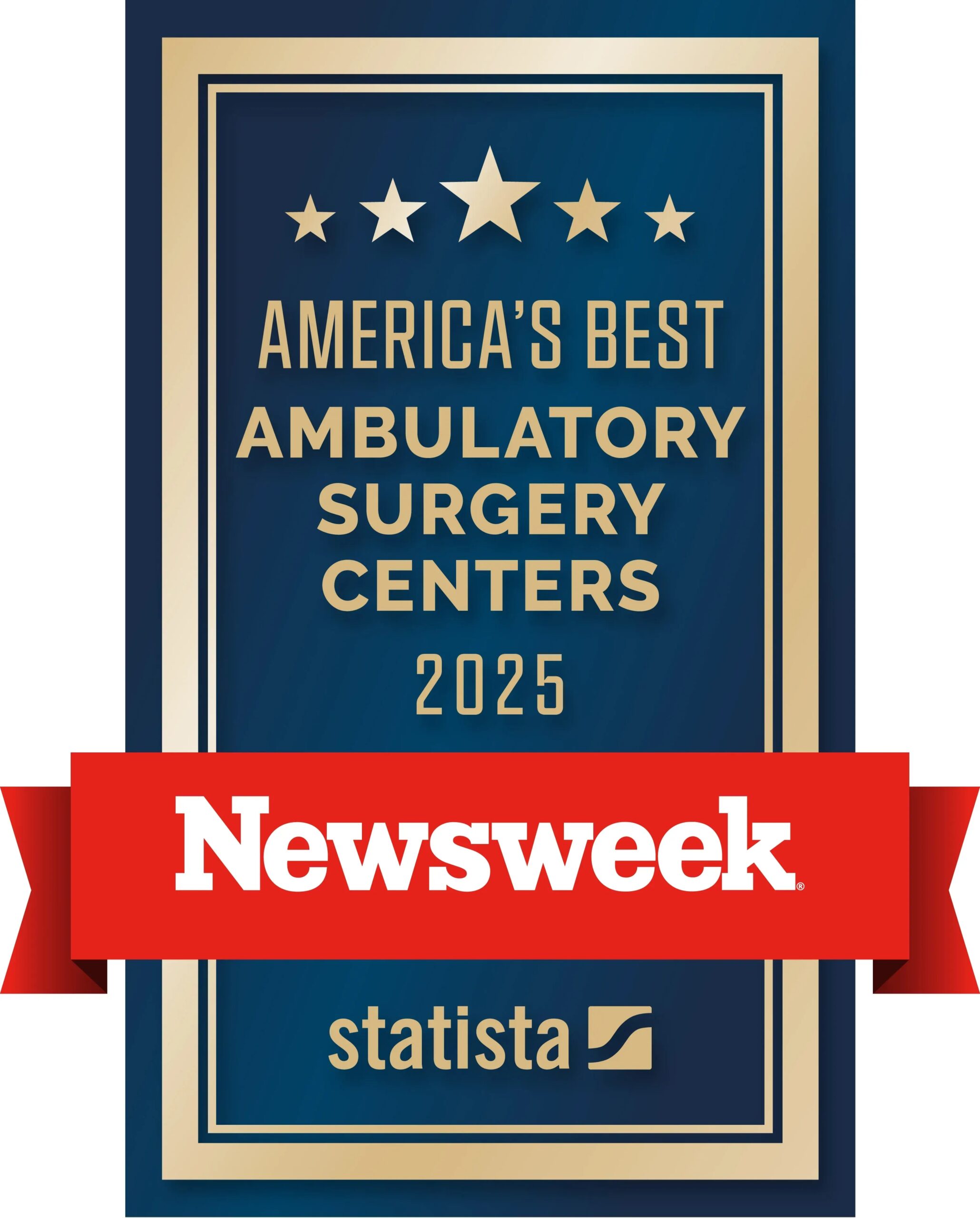 Monroe Endoscopy Center Office Monroe NC 28112 Gastroenterologists Carolina Digestive Health Associates