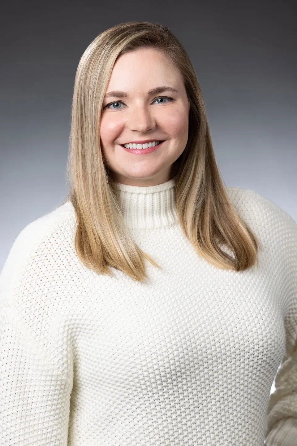 Carolina Digestive Health Monroe Nc