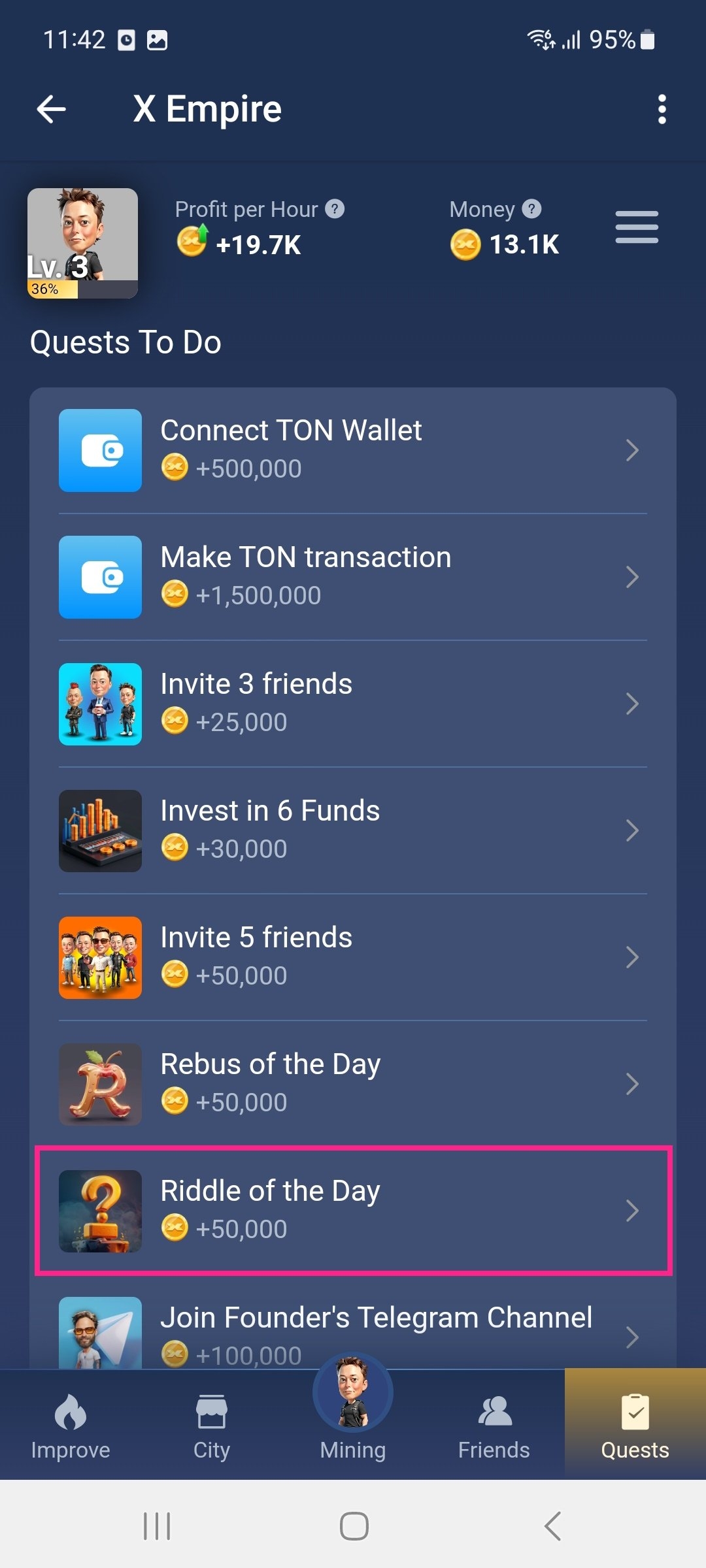 x empire rebus of the day x empire rebus of the day