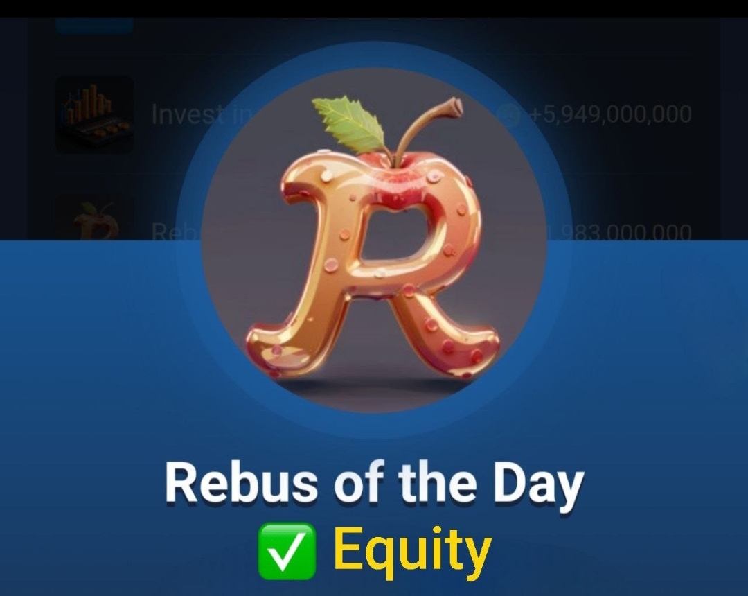 Musk X Empire Rebus Of The Day 4 September 2024 Don t Miss Musk X Empire Rebus Of The Day 4 September 2024 Don t Miss