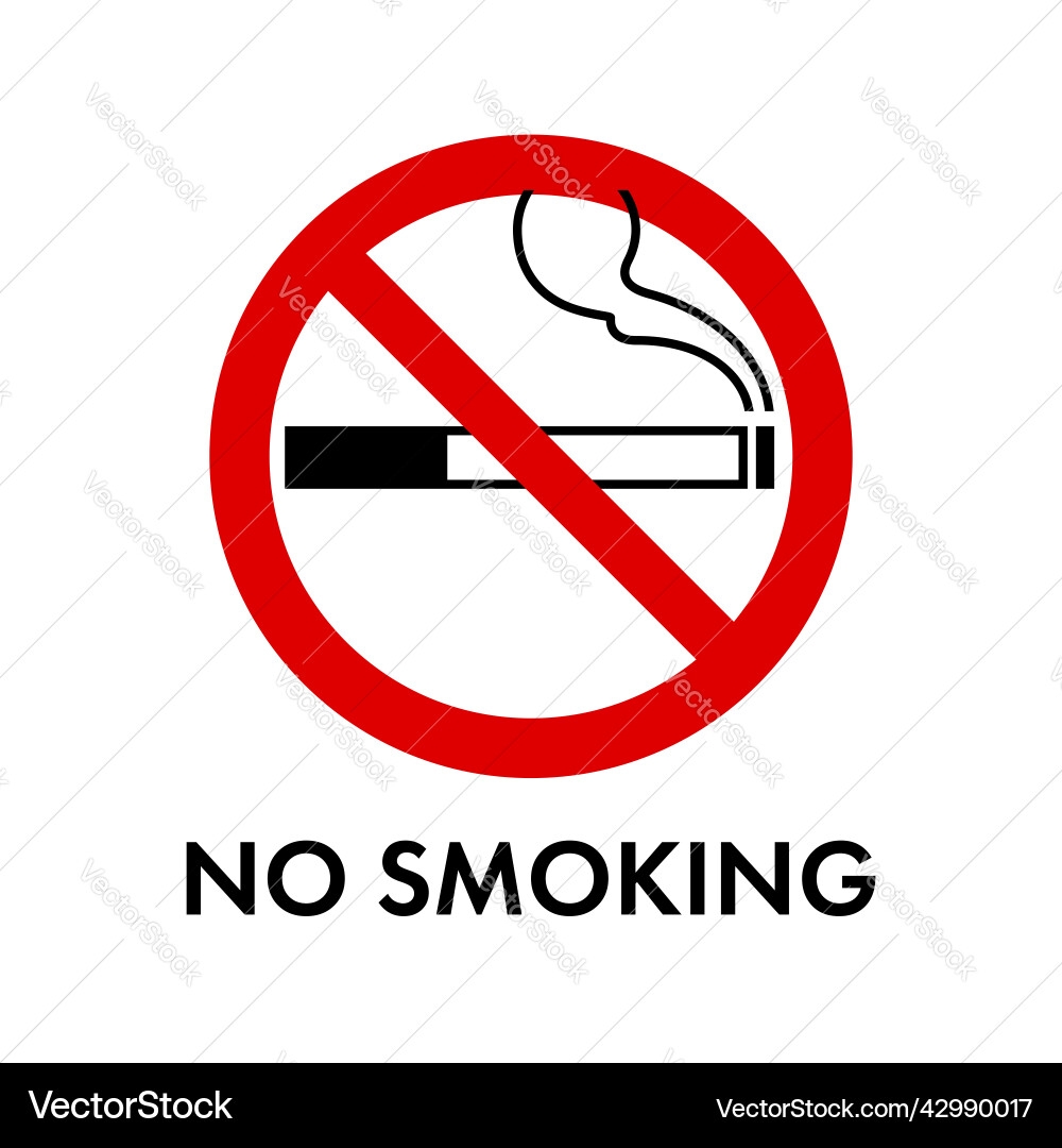 non smoking signs printable non smoking signs printable