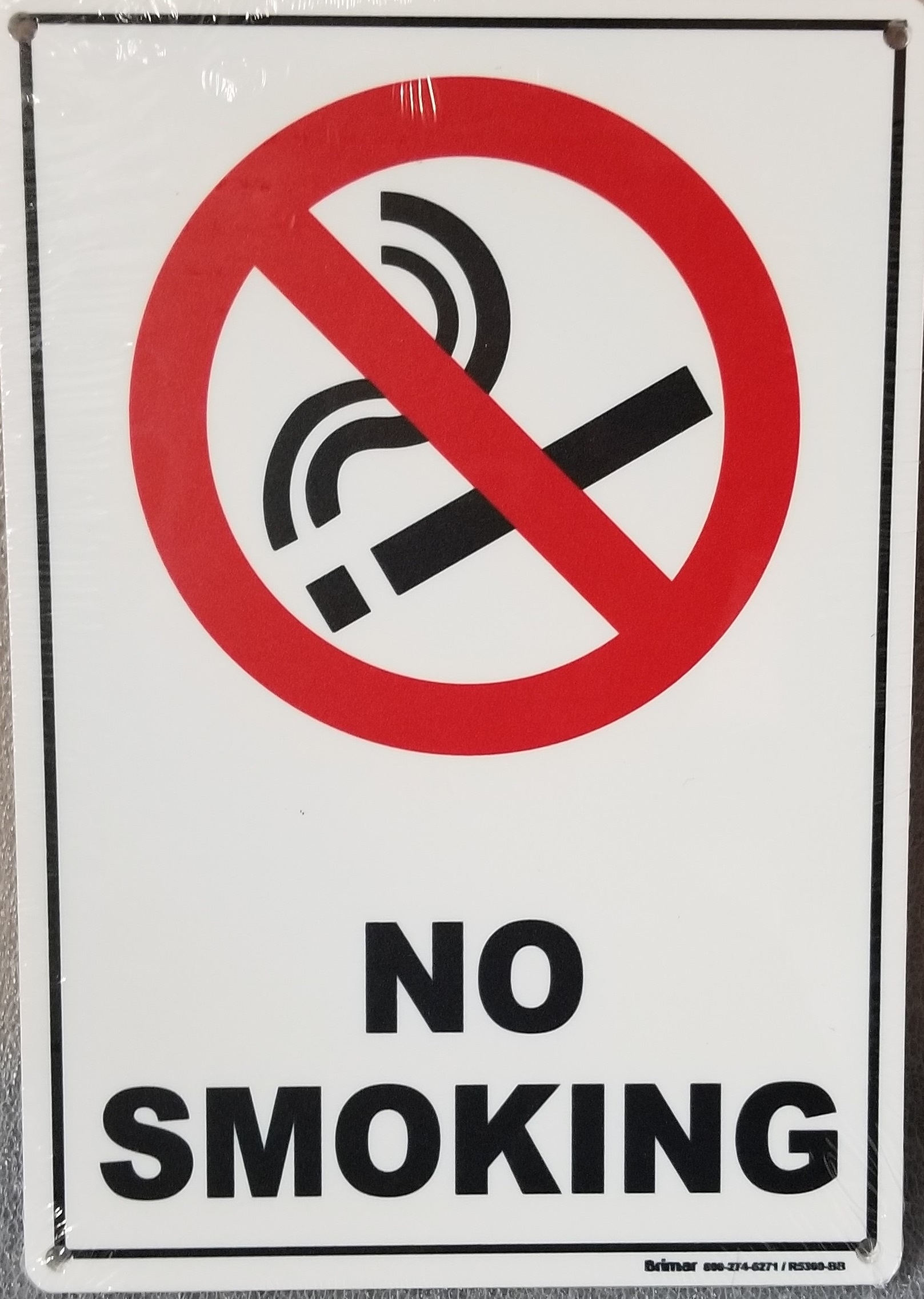 no smoking sign printable no smoking sign printable