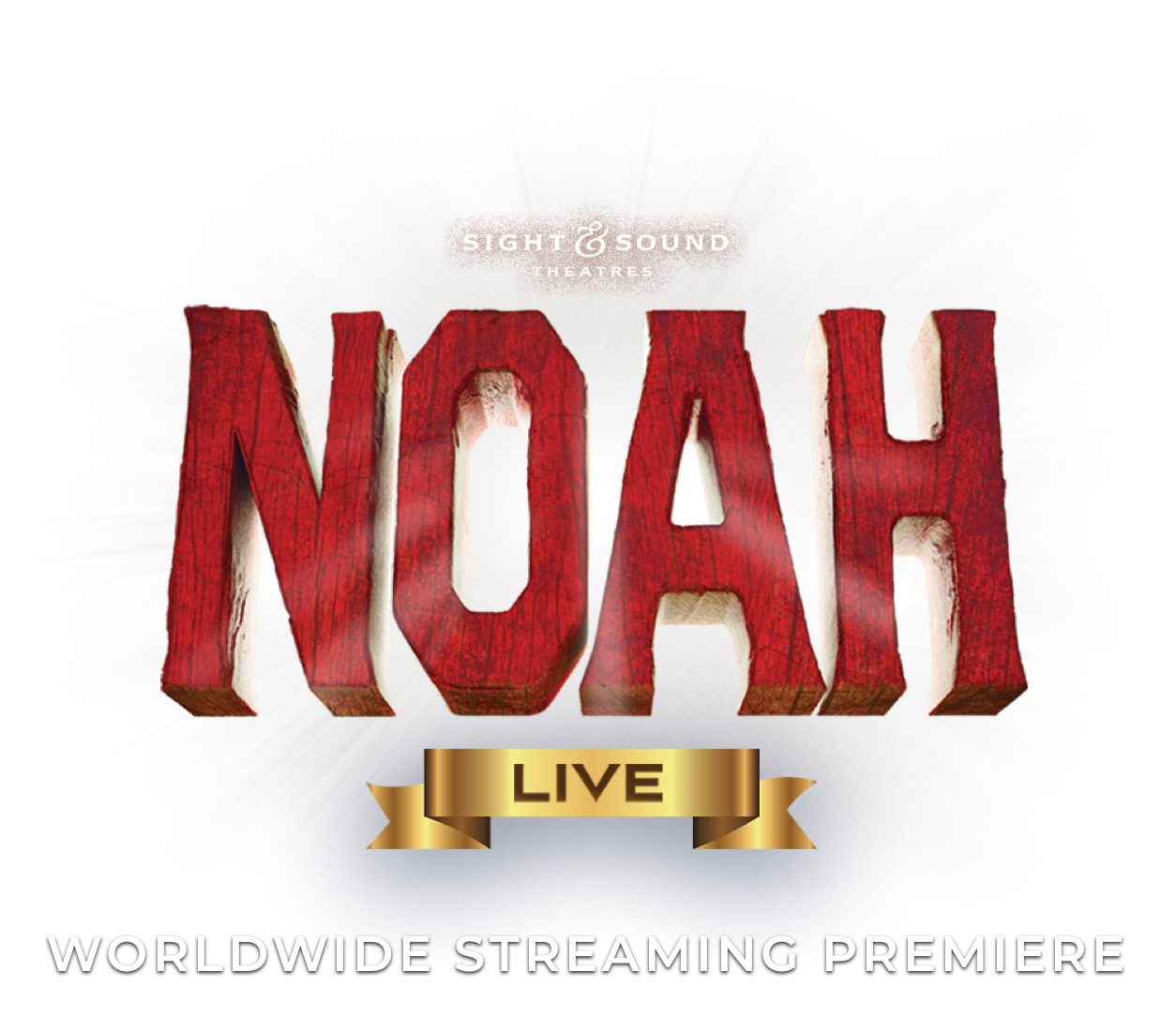 noah's ark franklin nc