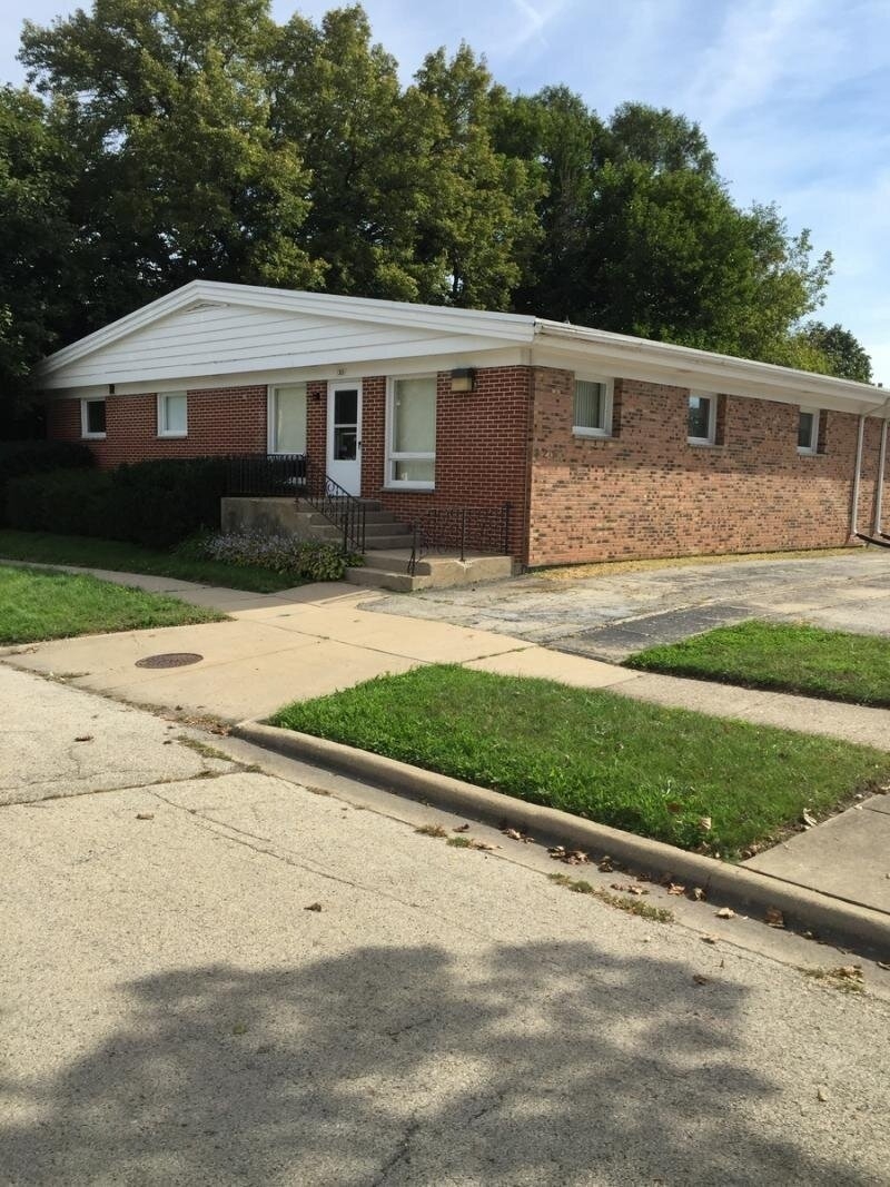 Noah s Ark Animal Clinic Noah s Ark