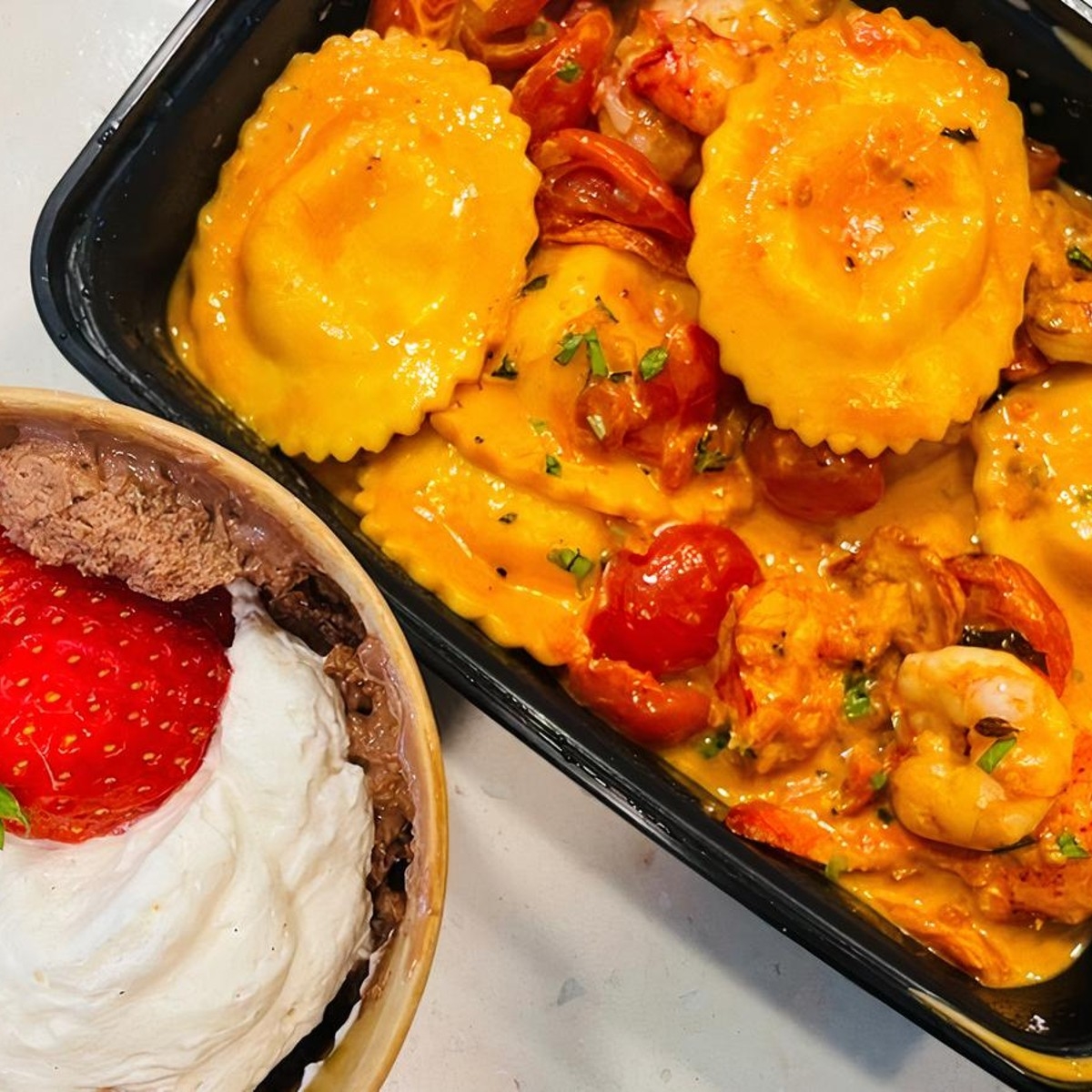 michaelangelo's italian restaurant & wine bar