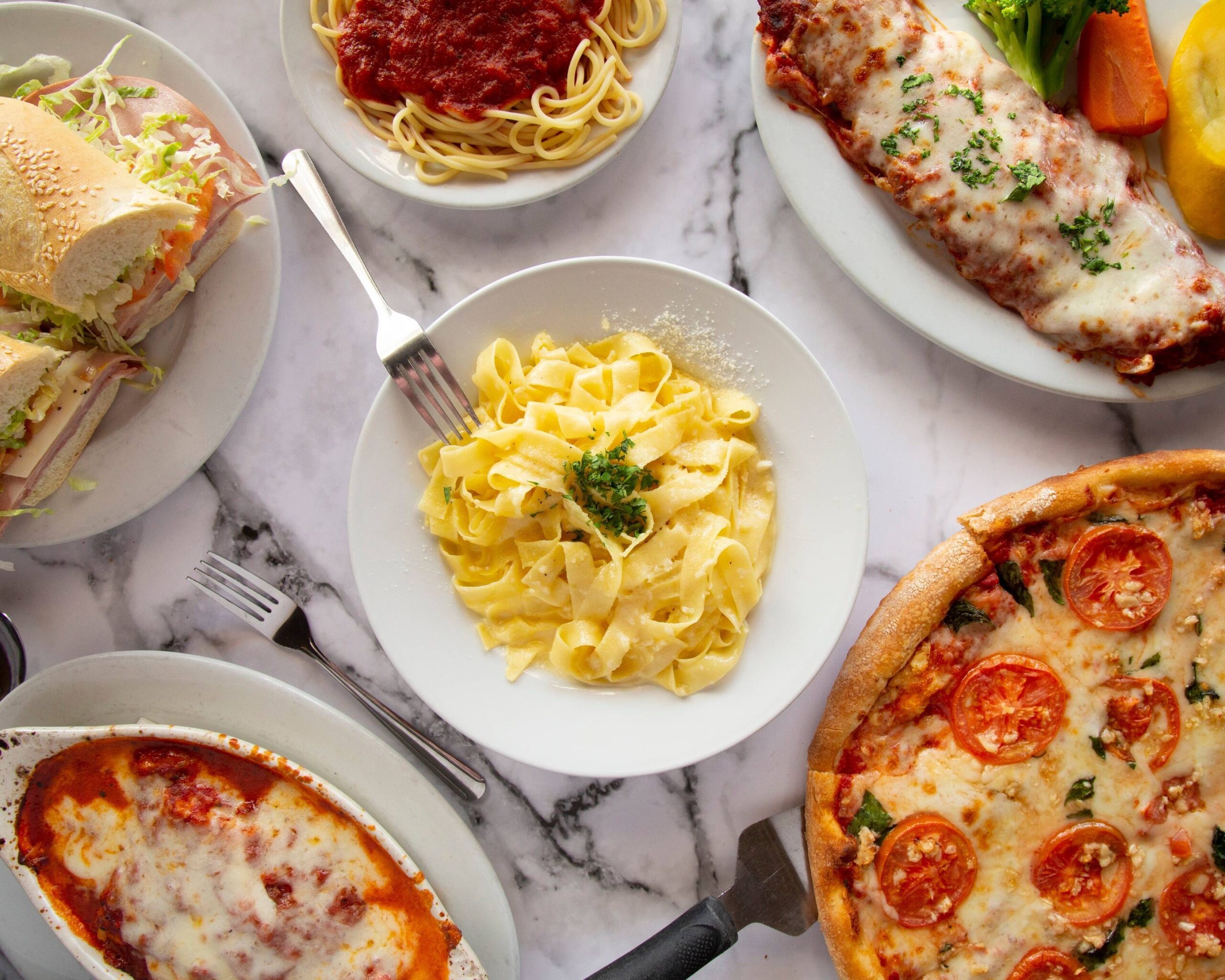 Order Mona Lisa Italian Foods Delis Sandwiches Menu Prices San Diego Delivery Uber Eats