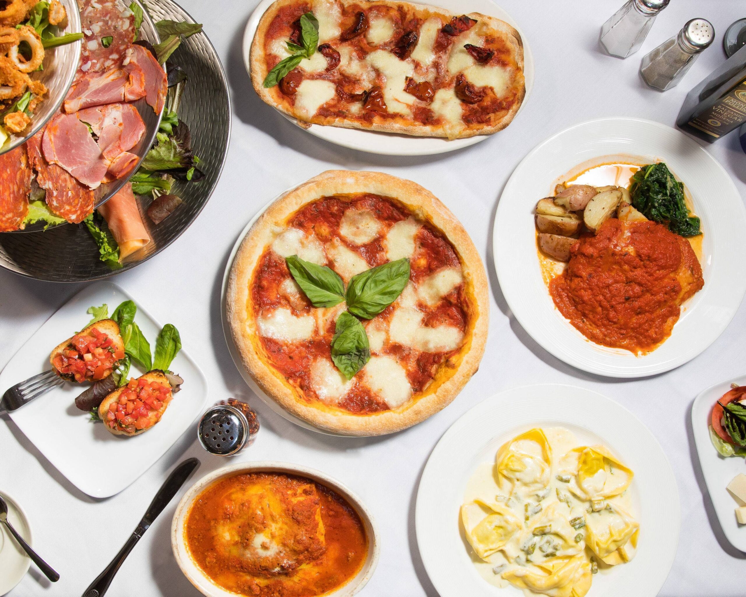 Order Mona Lisa Restaurant Menu Prices San Francisco Delivery Uber Eats Order Mona Lisa Restaurant Menu Prices San Francisco Delivery Uber Eats