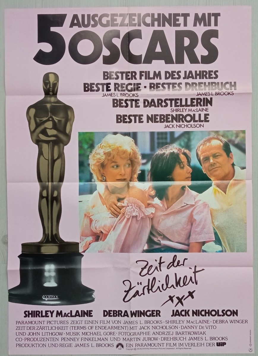 german terms of endearment