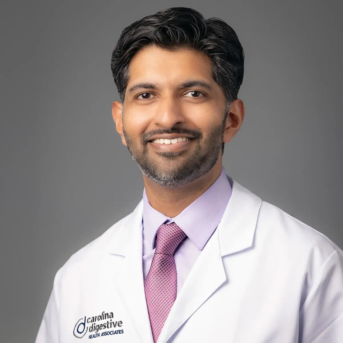 Our Providers Gastroenterologists Located In Belmont Office Belmont Charlotte Uptown University Office Charlotte Endoscopy Center University Endoscopy Center And Pineville Office Charlotte Concord Cabarrus Office Concord Davidson Lake 