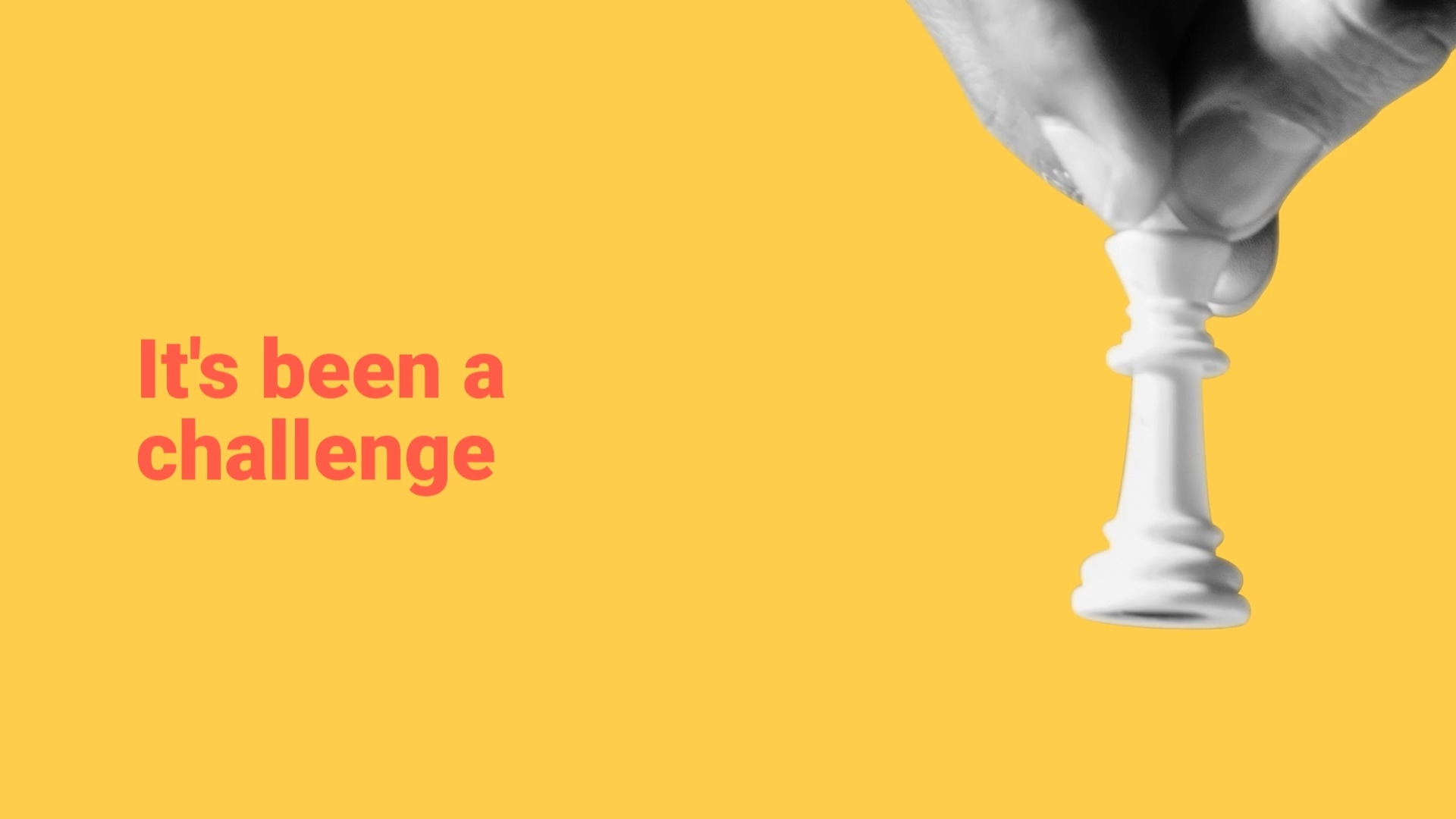 Our Year In Review Video Template Biteable