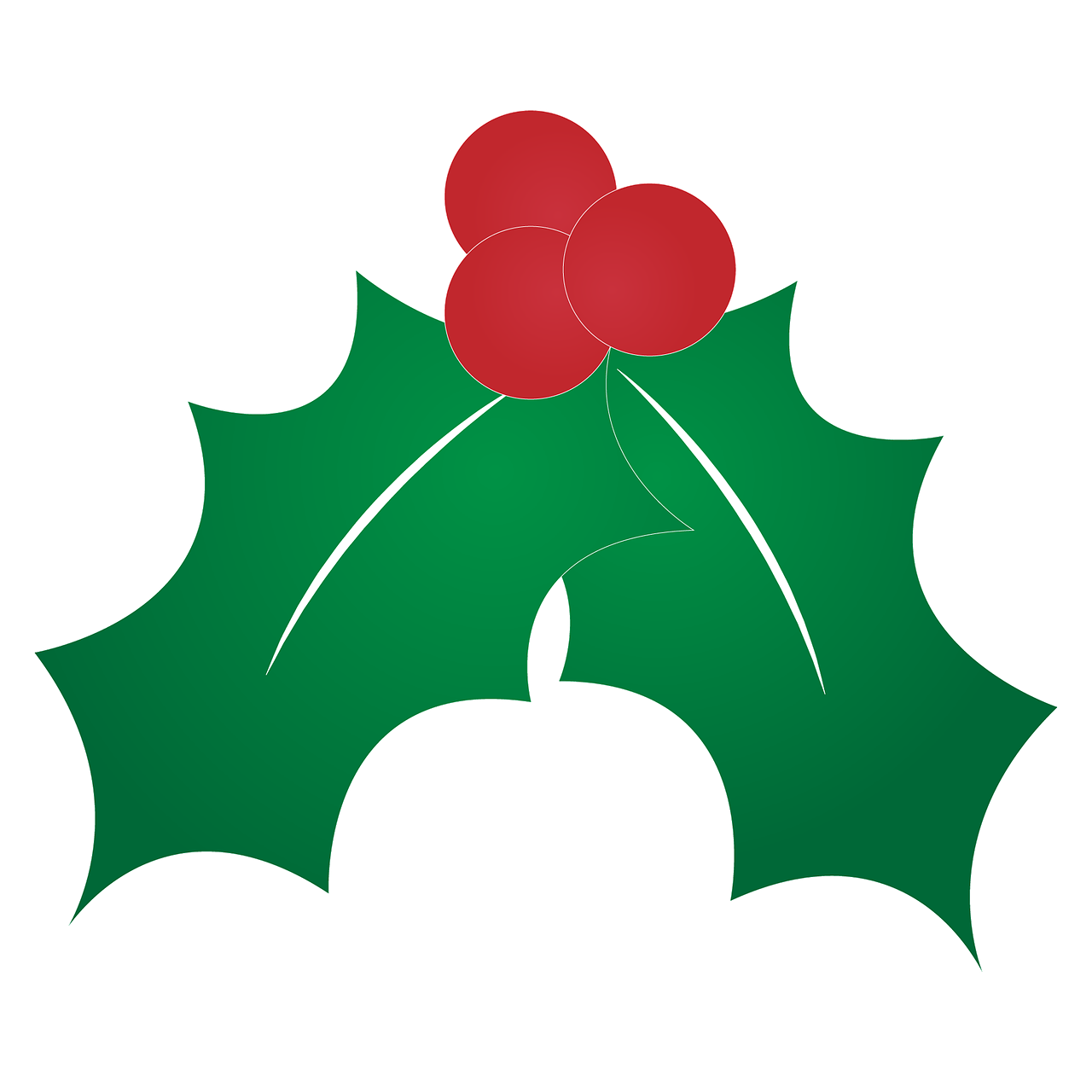 Page 2 20 000 Free Holly Leaf Holly Images Pixabay